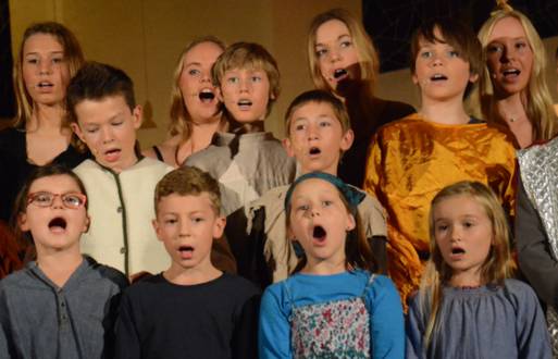 Quelle: Musik an der Stadtkirche Durlach