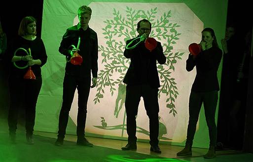 Quelle: Eliisabeth-von-Thadden-Schule