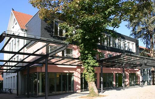 Quelle: Elisabeth-von-Thadden-Schule