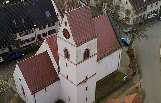 Quelle: Ekstei-Stiftung Steinen/Otto Hätty
