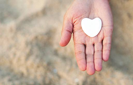 Quelle: iStock_000018151104