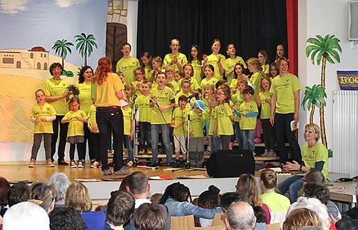 Quelle: Stiftung Gemeinde für morgen Remchingen-Singen/R. Kaltenbach