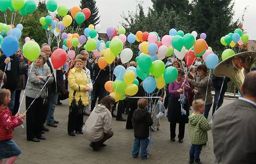 Quelle: Stiftung Gemeinde für morgen Remchingen-Singen/S.Gellner