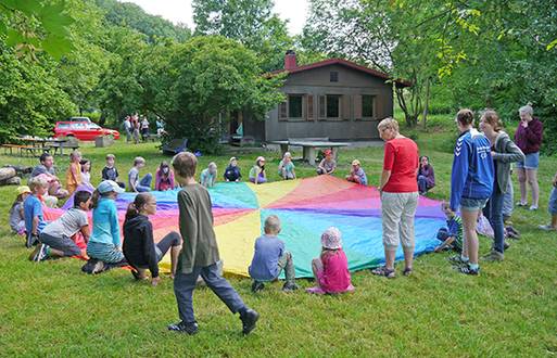 Quelle: Evangelische Kirchengemeinde Wiesloch/Heiko Feurer