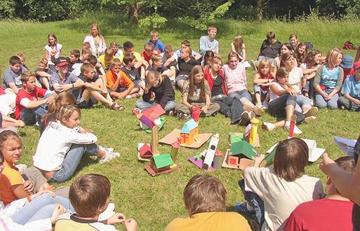 Quelle: Evangelische Kirchengemeinde Wiesloch/Timo Feurer