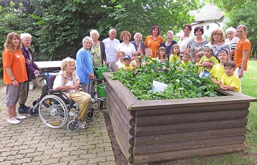Quelle: Evangelische Kirchengemeinde Eppingen
