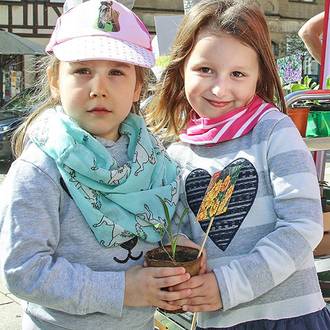 Quelle: Evangelische Kirchengemeinde Eppingen
