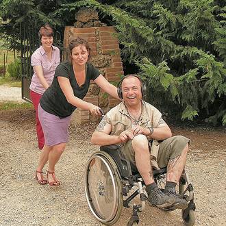 Quelle: Stiftung Diakonie Baden/Diakonie Baden