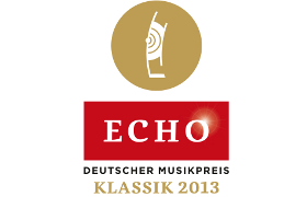 Quelle: Bundesverband Musikindustrie e.V., Stiftung CHORKLANG Weinheim