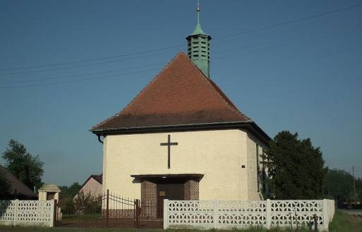 Quelle: WikiCommons-MOs810