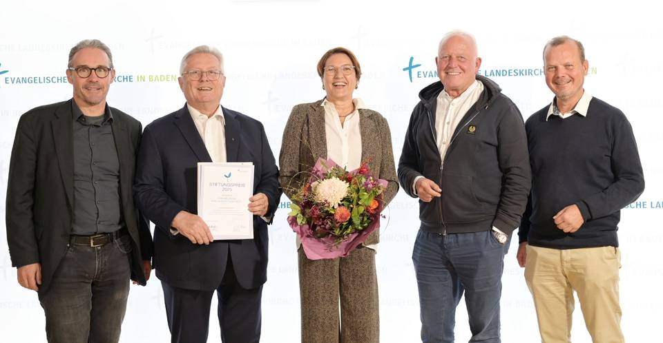 Quelle: ekiba / Hansjörg Fuchs
