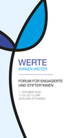 Quelle: ekiba / Dachstiftung
