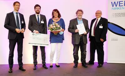 Quelle: Hansjörg Fuchs / Servicestelle Fundraising