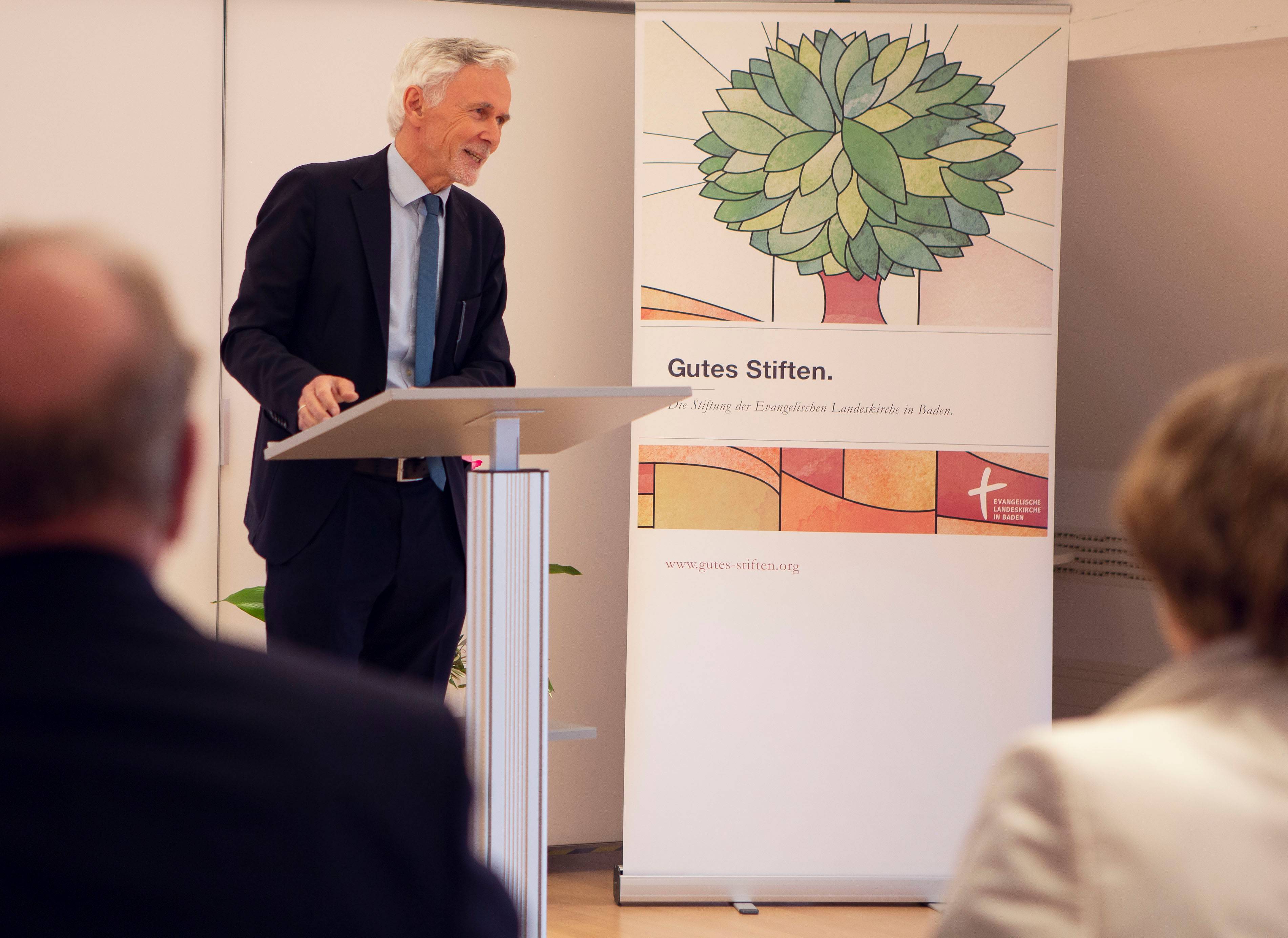 Quelle: Benedikt Adler