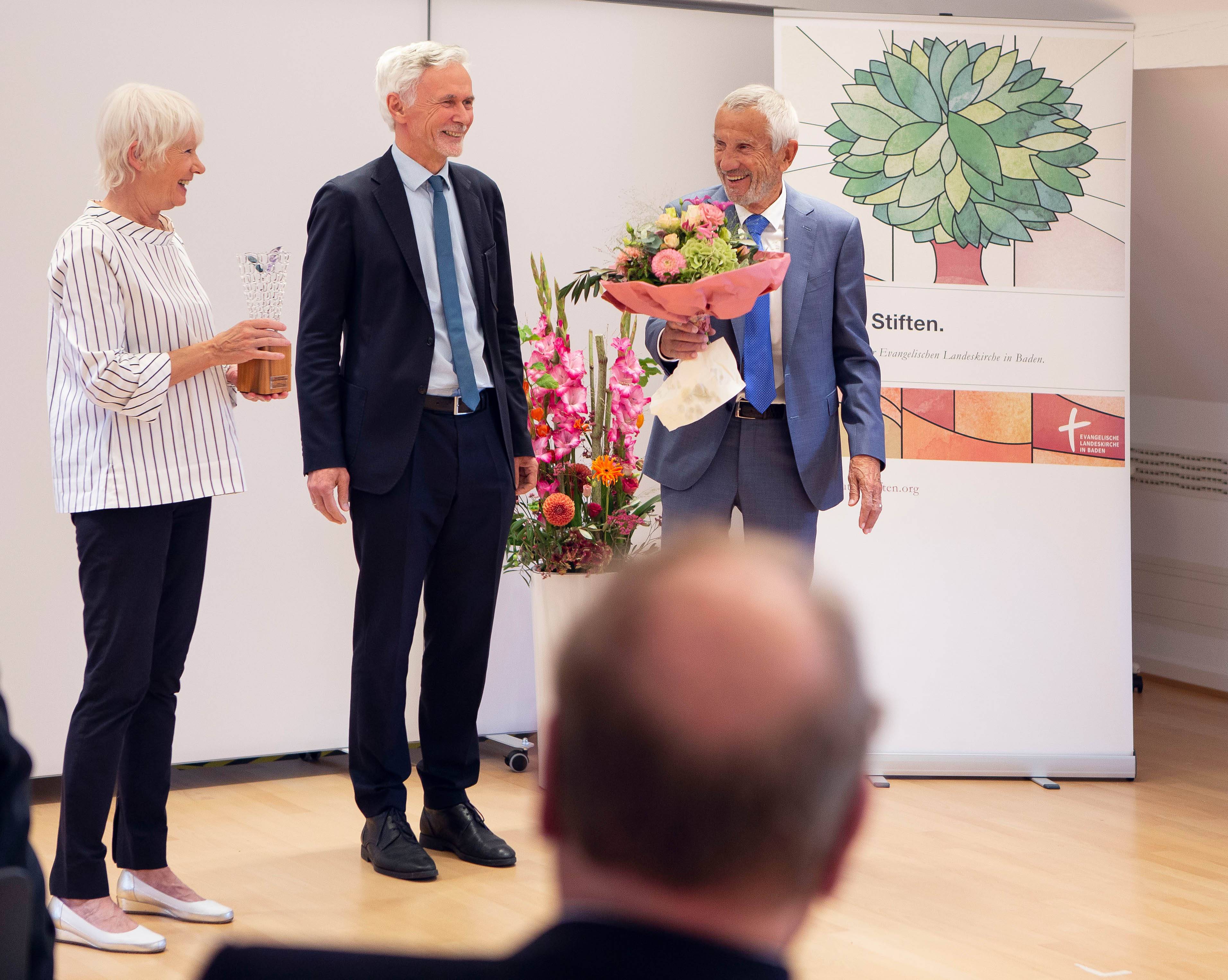 Quelle: Benedikt Adler