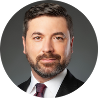 Quelle: KPMG AG