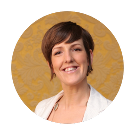Quelle: Danielle Böhle